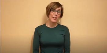 Buscando actividades distractoras y relajentes