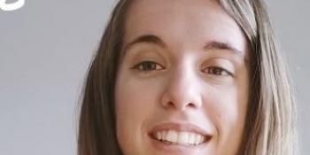 Consejos para hacer la compra sin caer en tentaciones