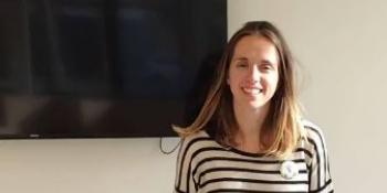 Cuida tu sistema inmune