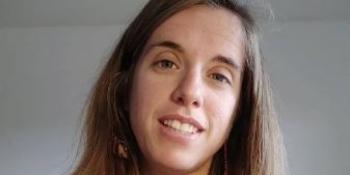 Cuatro consejos para no ganar peso