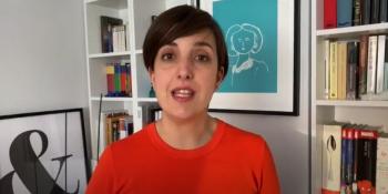 Duelo y apoyo psicológico