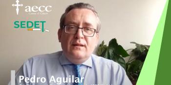 El síndrome de abstinencia en tabaquismo, por Pedro Aguilar