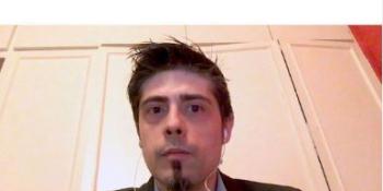 Consejos para encontrar la calma