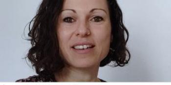 Ayudas sociales para familias con cáncer