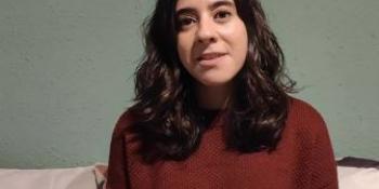 Superar el malestar emocional