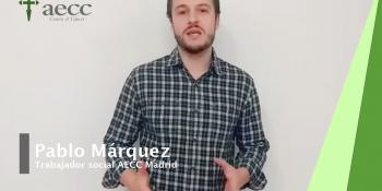 La importancia de la información, por Pablo Márquez