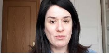 Confinamiento en adolescentes