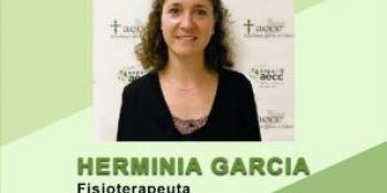 Cómo gestionar el cansancio