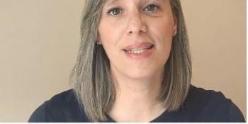 Efectos sociales en pacientes oncológicos