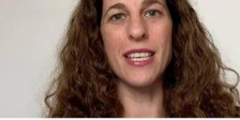 Consejos para padres en la actualidad del confinamiento