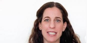 Mas allá del aprendizaje escolar en cuarentena