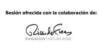 Taller de autocura de la piel en confinamiento