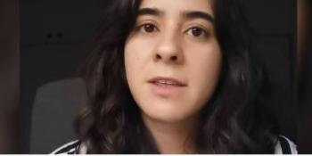 Consejos para afrontar la desescalada