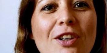 Teletrabajar con niños