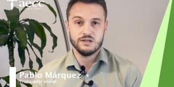 Las prestaciones sociales desde la Residencia Oncológica, por Pablo Márquez