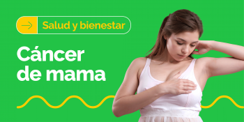 Ebook sobre el cáncer de mama 