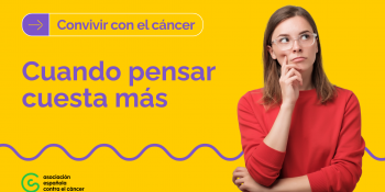 Ebook Cuando pensar cuesta más