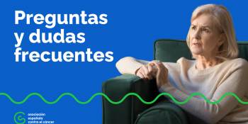 https://www.contraelcancer.es/es/recursos/preguntas-dudas-frecuentes-se-habla-episodio-2-temporada-5 