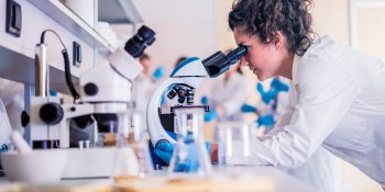 Pre-doctoral  (Predoctoral AECC)  