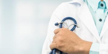 Clínico Junior 2021