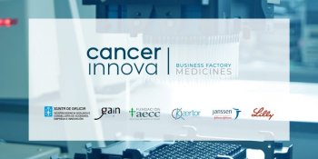 Cancer Innova
