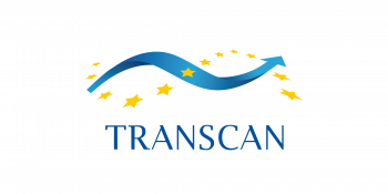 ERA-NET TRANSCAN-3  