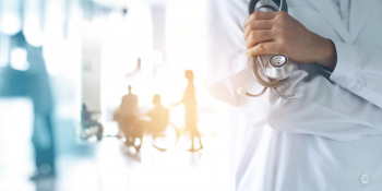 Clínico Junior en el Territorio AECC 2022