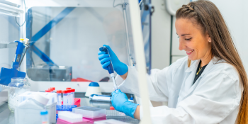 Predoctoral AECC 2026