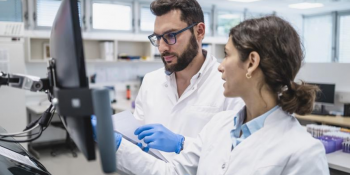 Biología y Medicina de la Prevención AECC 2026