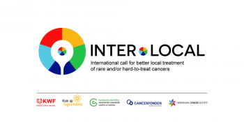 INTER-LOCAL