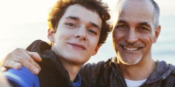 Xerrada: Sexualitat masculina. Com pot viure's la sexualitat masculina després d'un càncer?