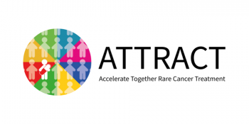 La Asociación impulsa la investigación en cánceres poco frecuentes con cuatro nuevos proyectos dentro de la convocatoria ATTRACT