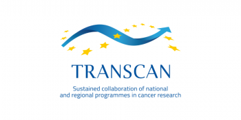 ERA-NET TRANSCAN-3: Apertura de la nueva convocatoria internacional de ayudas de investigación traslacional en cáncer