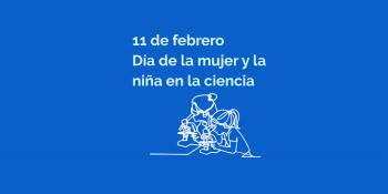 Las medidas de igualdad de la AECC contribuyen a disminuir la brecha de género en investigación