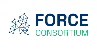 Apertura de la primera convocatoria FORCE para impulsar ensayos clínicos pragmáticos