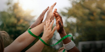 Humanización e investigación: un compromiso con las personas en el Día Mundial del Cáncer 