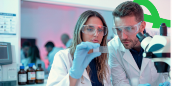 Fundación Científica abre la convocatoria de Ayudas TALENTO AECC 2027 para impulsar el talento investigador en cáncer