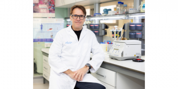 El impulso de 20 años a la investigación lleva a ensayos clínicos un nuevo tratamiento CAR-T 