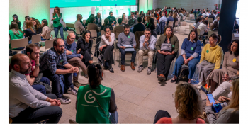 III Encuentro Investigadores Contra el Cáncer: una jornada para avanzar juntos frente al cáncer