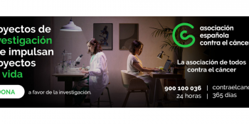 Proyectos de investigación que impulsan proyectos de vida