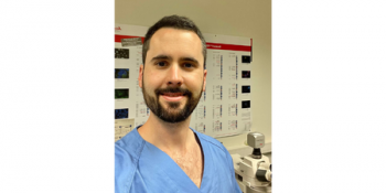 Una nueva técnica diagnóstica para mejorar el tratamiento de los pacientes de mielofibrosis