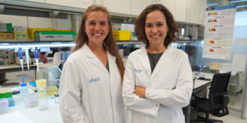 Un análisis de sangre permite conocer mejor el tumor y avanzar en tratamientos personalizados