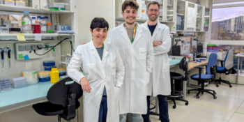 Metabolismo e identidad celular: nuevas claves para comprender el cáncer