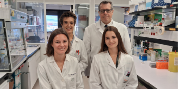 Nueva evidencia del valor de la bilis para el manejo de los pacientes con estenosis biliares
