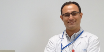 Acercar la práctica clínica a la evidencia para mejorar la atención en el cáncer de tiroides