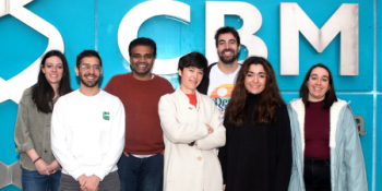 Descubren el efecto de distintas mutaciones de BRCA2 en el desarrollo de cáncer