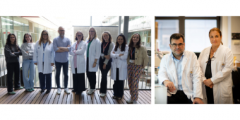 Biomarcadores para una medicina de precisión en cáncer colorrectal