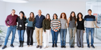 Dos investigaciones aportan nuevas claves sobre las proteínas SOS y su potencial contra el cáncer
