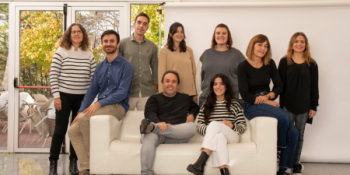 Una nueva estrategia de tratamiento reduce la metástasis del melanoma en modelos animales