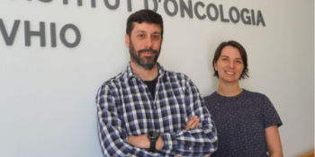 La huella en el ADN producida por la dieta, tabaco y exposición a pesticidas permite identificar factores de riesgo de cáncer colorrectal en jóvenes